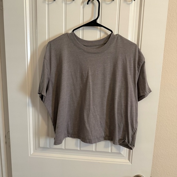 Torrid Crop Top Bundle! - Picture 10 of 12